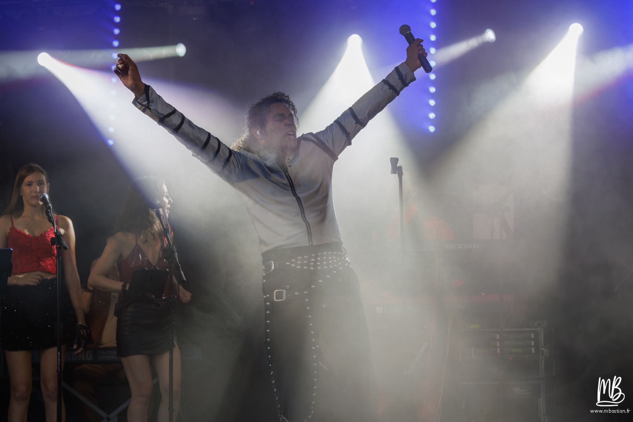 20260725 FOR YOU MICHAEL TOUR 26 MB 019